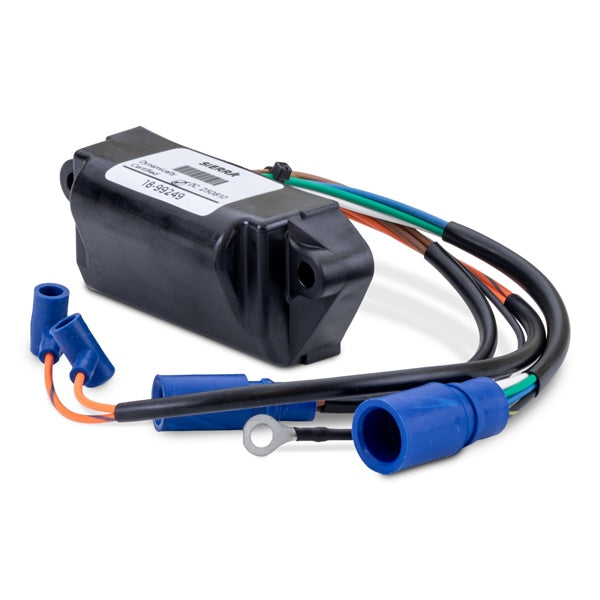 SIERRA POWER PACK 18-99249