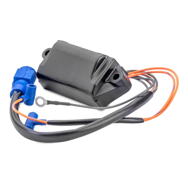 SIERRA POWER PACK BRP 18-5767-1