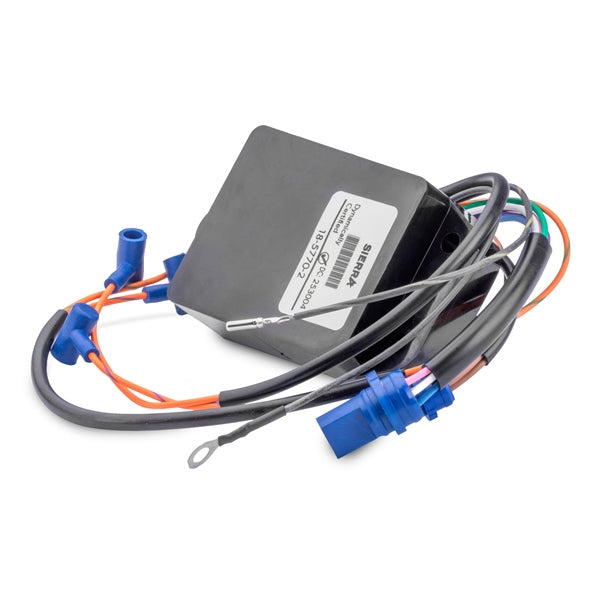 SIERRA POWER PACK BRP 18-5770-2