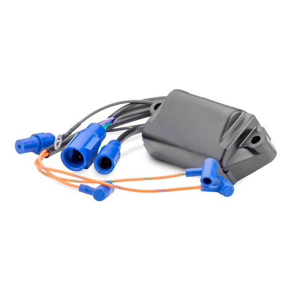 SIERRA POWER PACK BRP 18-5761-1