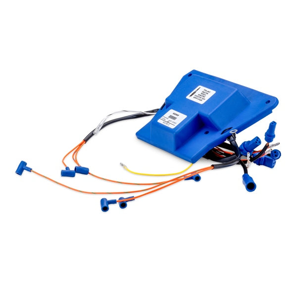 SIERRA POWER PACK BRP 18-5781-2