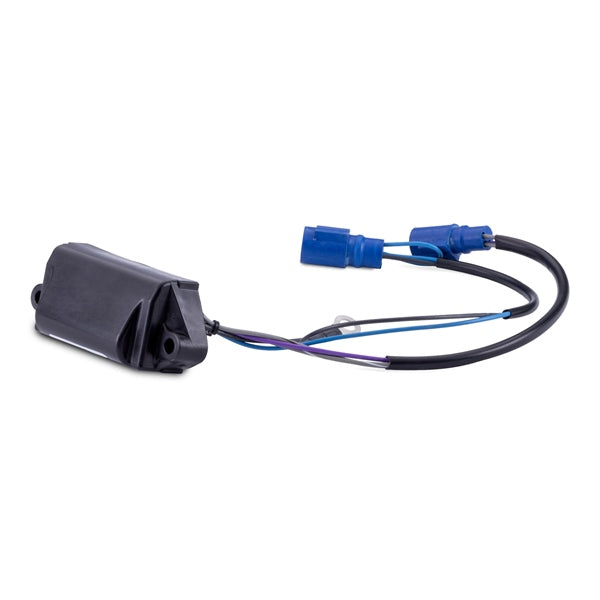 SIERRA SHIFT ASSIST J/E 18-99319