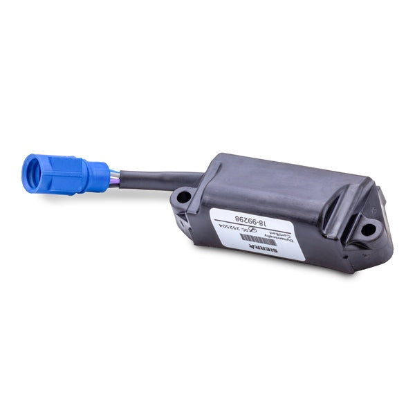 SIERRA SHIFT ASSIST J/E 18-99298