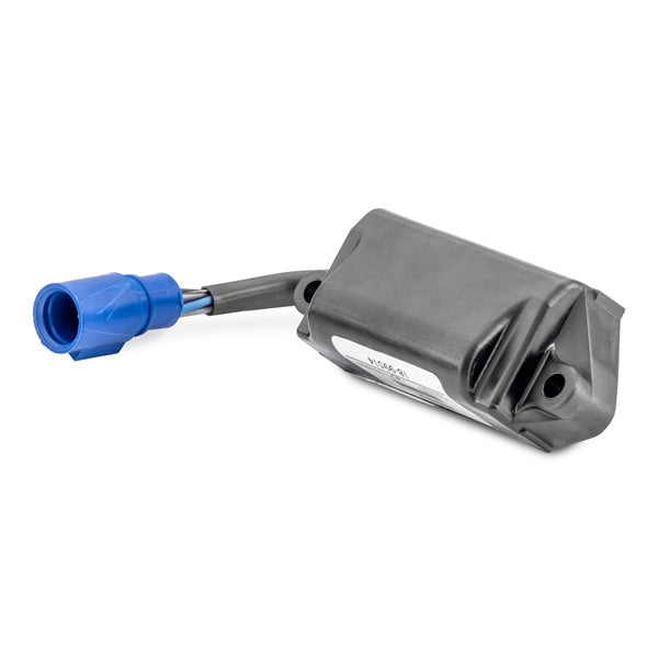 SIERRA SHIFT ASSIST J/E 18-99514