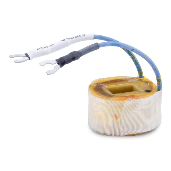 SIERRA STATOR COIL J/E 18-99333