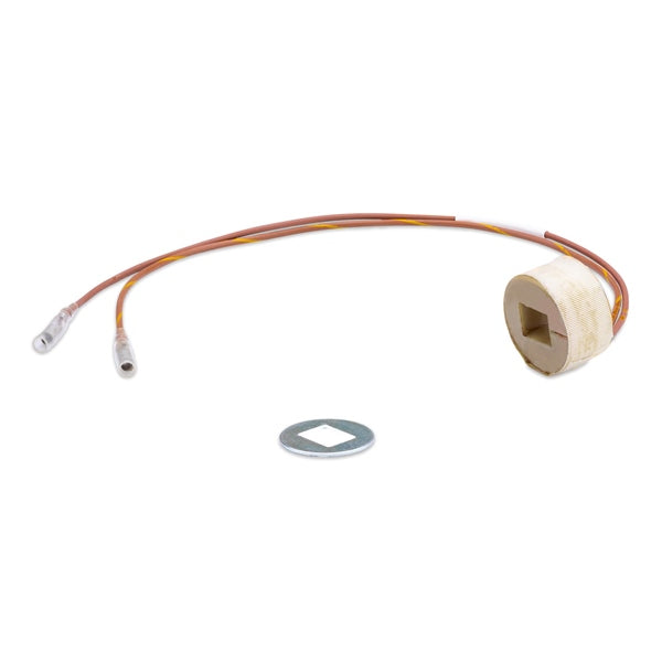 SIERRA STATOR J/E 18-99263