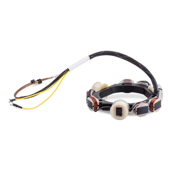 SIERRA STATOR J/E 18-99235