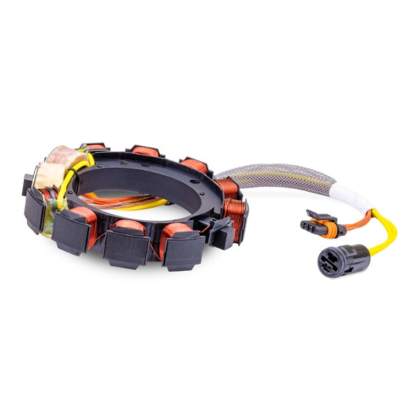 SIERRA STATOR J/E 18-99212