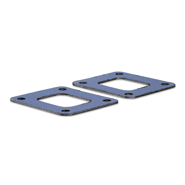 SIERRA EXHAUST ELBOW GASKET QTY2 18-0672-9