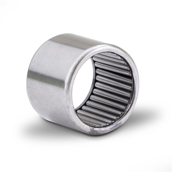 SIERRA FOWARD GEAR INNER BEARING 18-1157