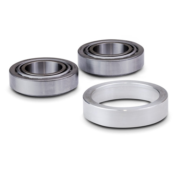 SIERRA ROLLER BEARING KIT 18-1182