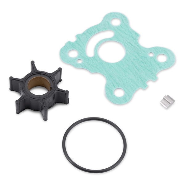 SIERRA WATER PUMP REPAIR KIT W/O HOUSING HON 18-3478