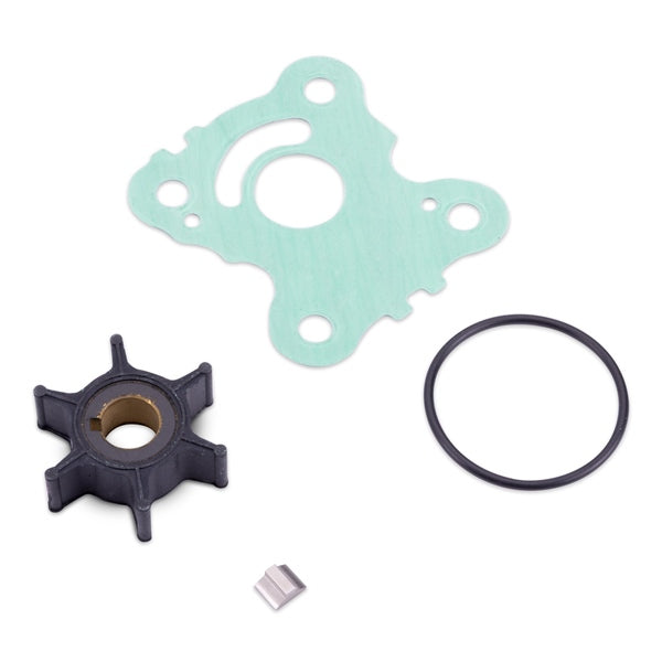 SIERRA WATER PUMP REPAIR KIT W/O HOUSING HON 18-3493