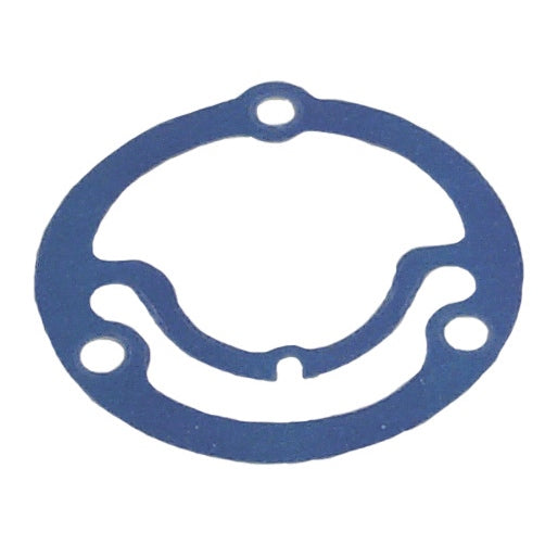 SIERRA EXHAUST ELBOW GASKET SIERRA 18-0104-9