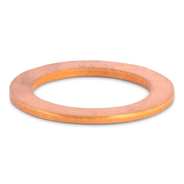 SIERRA DRAIN GASKET WASHER SIERRA 18-0682