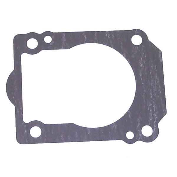 SIERRA GASKET PUMP CASE SIERRA 18-0778