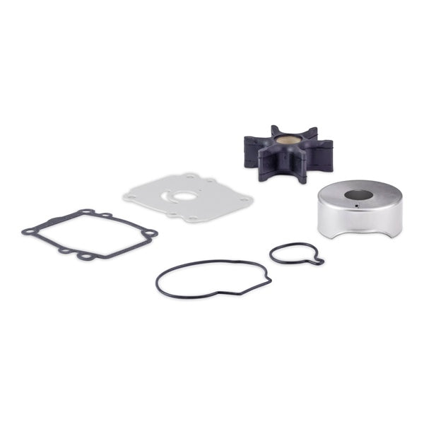 SIERRA IMPELLER KIT SIERRA 18-4582