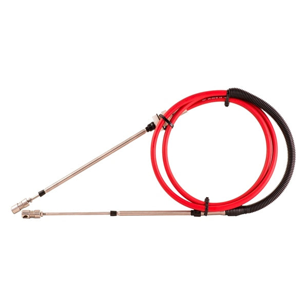 WSM REVERSE CABLE YAM WSM 002-058-20