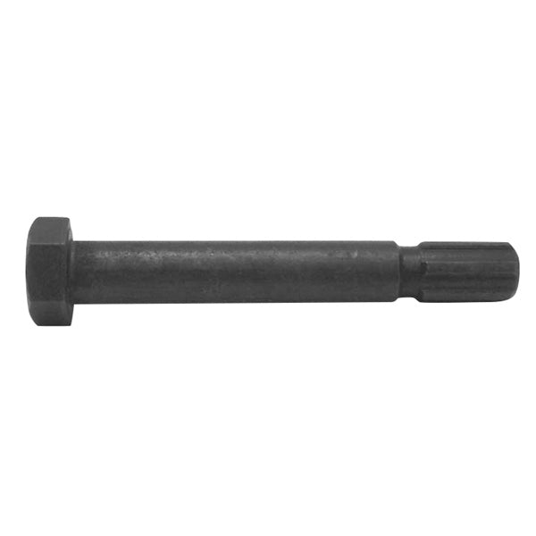 WSM IMPELLER TOOL 14MM KAWA WSM 003-312