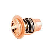 WSM THERMOSTAT POL WSM 004-265