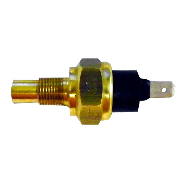 WSM TEMPERATURE SENSOR SEADOO WSM 004-275