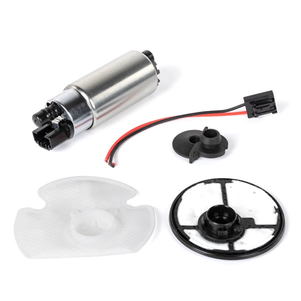 WSM FUEL PUMP SEADOO WSM 004-802