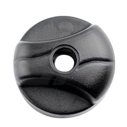 WSM FUEL KNOB WSM 006-613-01