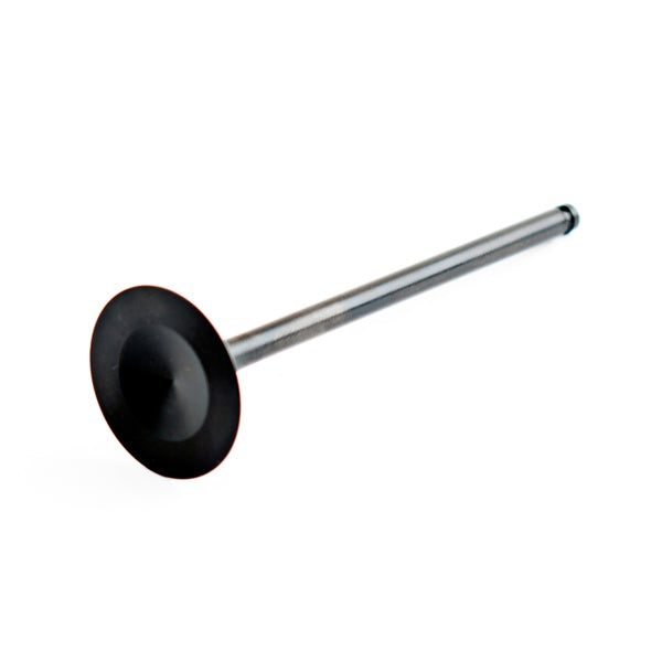 WSM EXHAUST VALVE YAM WSM 010-023