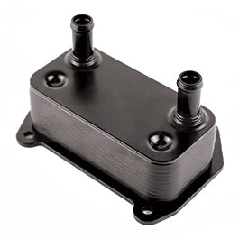 WSM OIL RADIATOR SEADOO WSM 010-7025