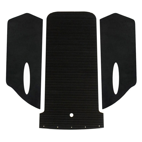 WSM TRACTION MAT PWC KAWA WSM 012-113BLK