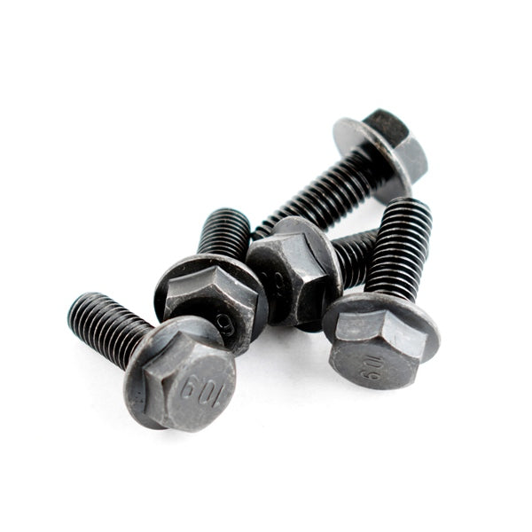 WSM BOLT MAGNETO SEADOO WSM 014-907