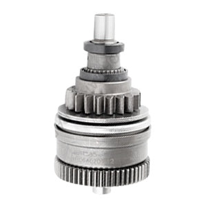 WSM STARTER DRIVE KAWA/POL/SEADOO/YAM WSM PH105-D001