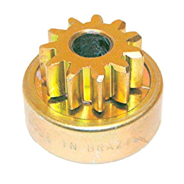 WSM STARTER DRIVE TIGER YAM WSM PH105-D004