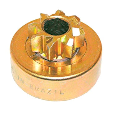WSM STARTER DRIVE TIGER SEADOO WSM PH105-D006