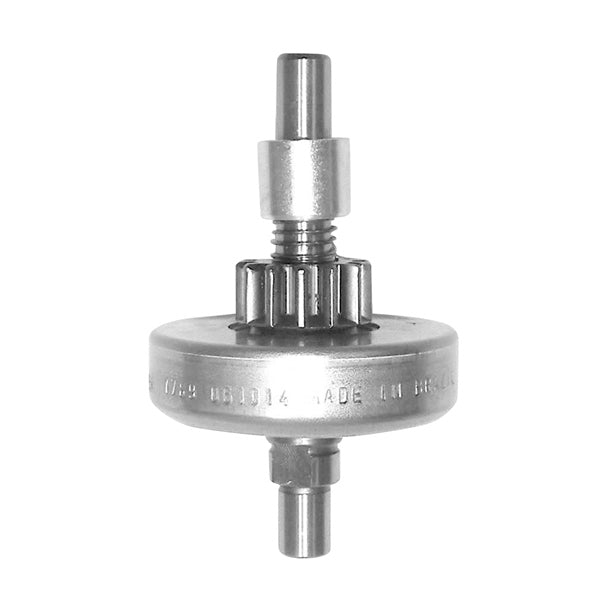 WSM STARTER DRIVE TIGER SEADOO WSM PH105-D007