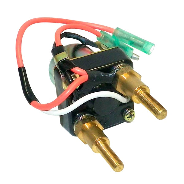 WSM RELAY STARTER KAWA WSM PH375-0043