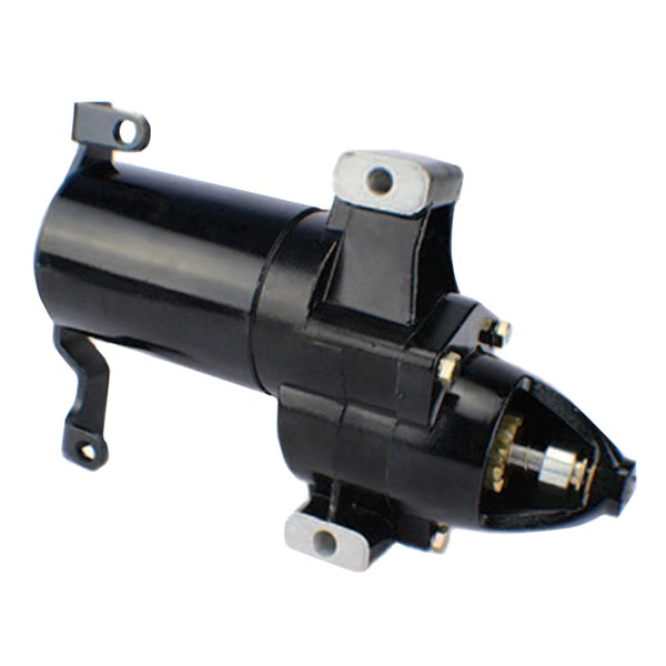 PROTORQUE STARTER 12V 10TEETH CCW ROT OMC PH130-0008
