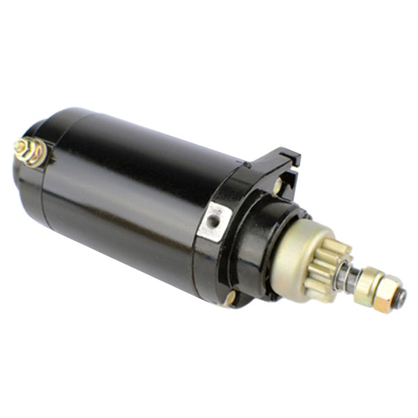 PROTORQUE STARTER 10TEETH CCW ROT MERCU/MARI PH130-0015