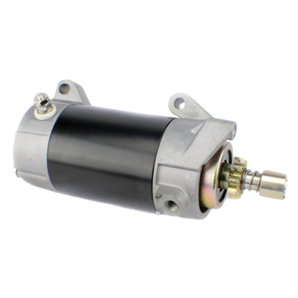 PROTORQUE STARTER 12V 9TEETH CCW ROT HITACHI PH130-0063