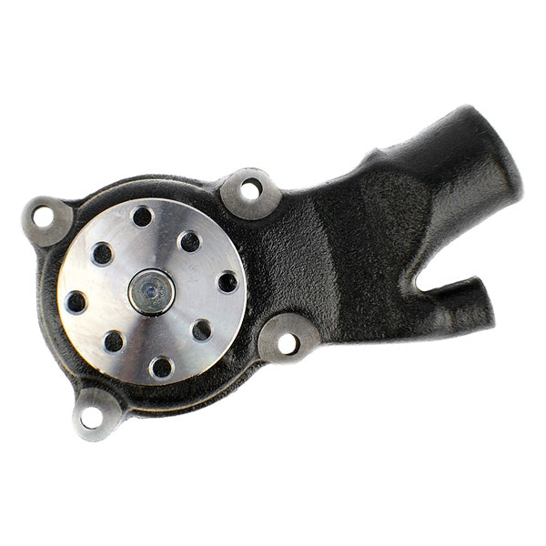 PROTORQUE WATER PUMP MERCU/OMC/VOLVO PH600-0004