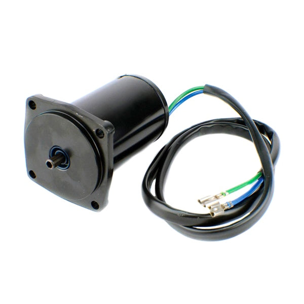 PROTORQUE TILT/TRIM MOTOR 12V BI ROT OMC PH200-T021