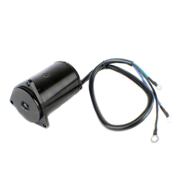 PROTORQUE TILT/TRIM MOTOR 12V BI ROT SUZ PH200-T025