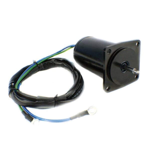 PROTORQUE TILT/TRIM MOTOR PH200-T044