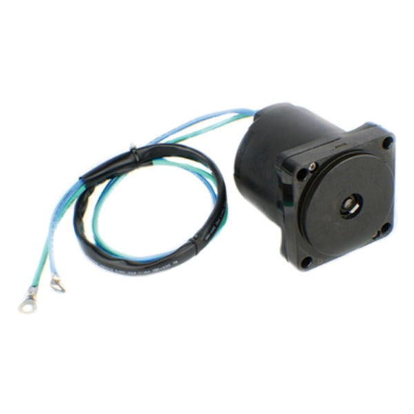 PROTORQUE TILT/TRIM MOTOR SUZ PH200-T071