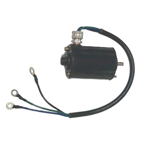 PROTORQUE WIRE TILT/TRIM MOTOR OMC QTY3 PH200-T074
