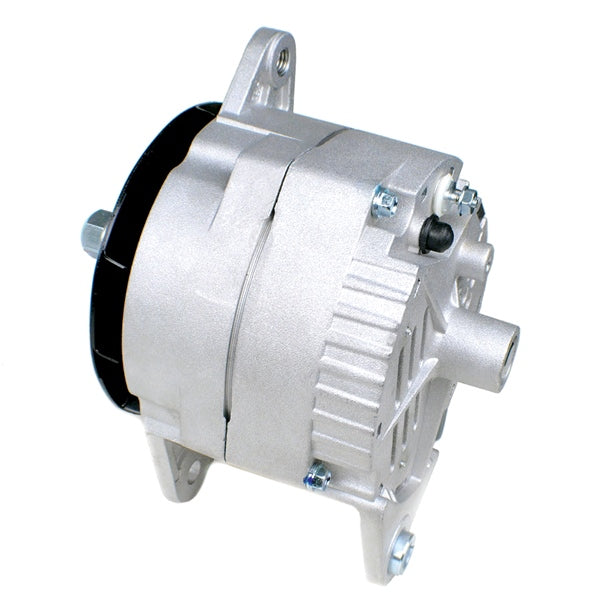 PROTORQUE ALTERNATOR DETROIT DIESEL PH300-0001