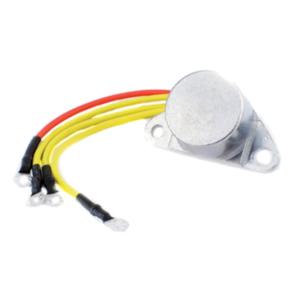 PROTORQUE RECTIFIER OMC PH350-0002