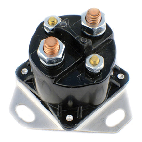 PROTORQUE SOLENOID 12V OMC/MERCU PH375-0027