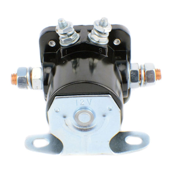 PROTORQUE SOLENOID 12V MERCU PH375-0031