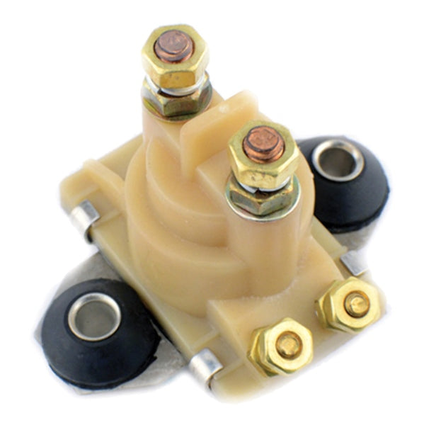 PROTORQUE SOLENOID 12V MERCR PH375-0034